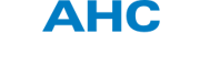 Austrian Health Care Systems & Engineering GmbH
